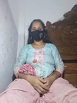 Natasha-SN54