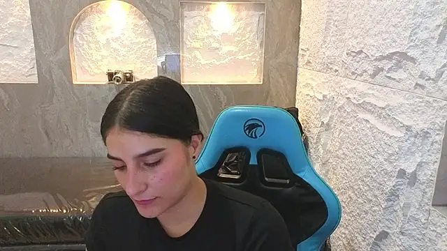 nyx_kitty_a