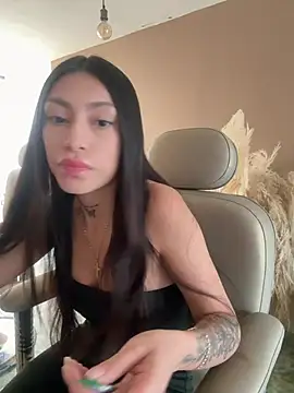 Bonny_Eva