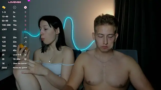 youfindus live cam on StripChat
