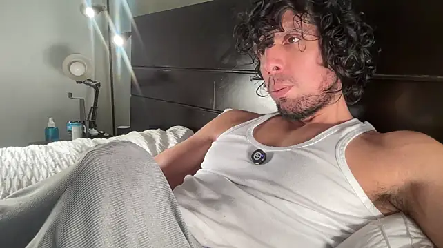 beranco19