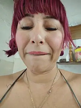 Florxxx9