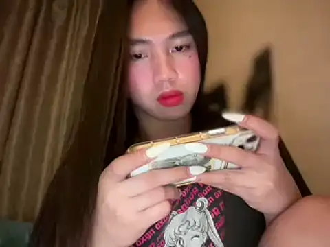 kath_cummer live cam on StripChat