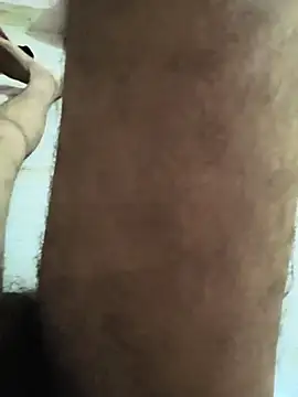 manikanda64