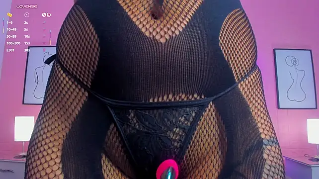charlotte_kisss