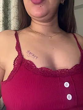 Sexy_Madhurii