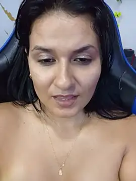 elena_jonees live sex cam