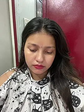 Chanchal_Singh live sex cam