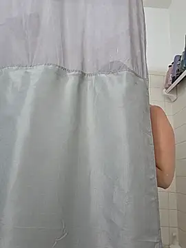 NikkiBlisss webcam