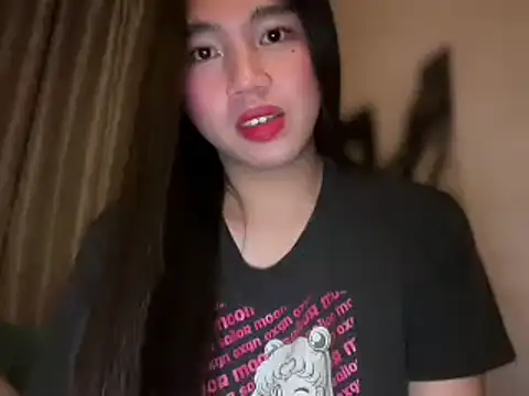 kath_cummer