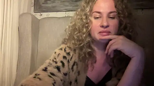 Myravessa