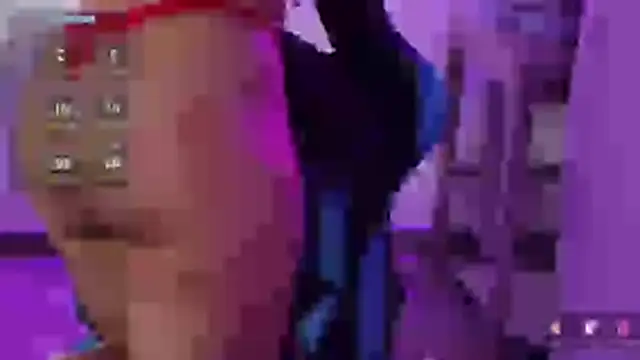 Skarlet_Adams28
