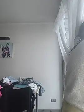 Anastacia_lasexy