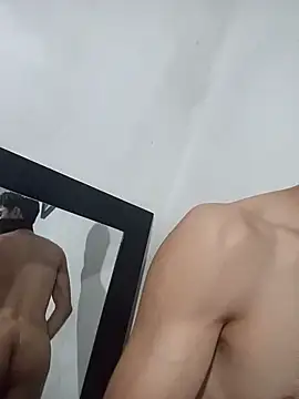 Aminosh