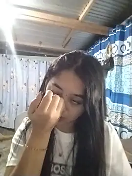 Alisha_27