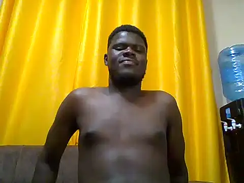 Taller_dark