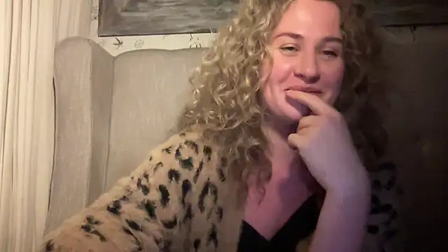 Myravessa
