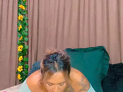 indiansparkle