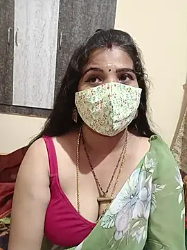 Devi_Tina