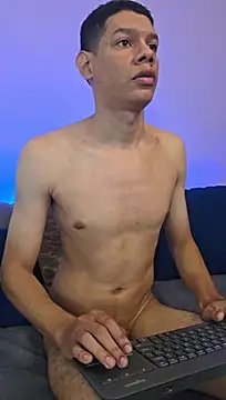 milo_cruz_