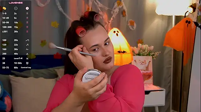 Queen_Monica_