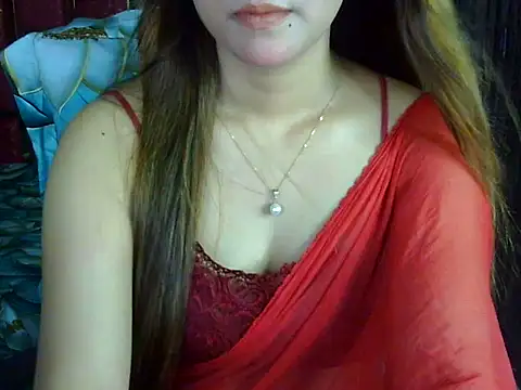 Adiba_Obu_20 live cam on StripChat