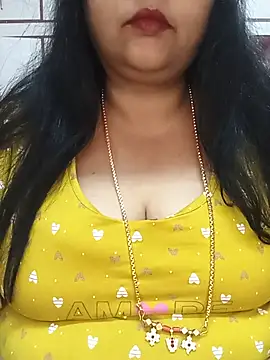 Ragavi-kannada-telugu live cam on StripChat