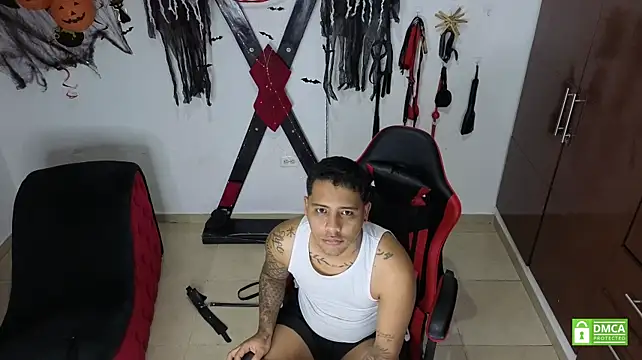 EliteBoysLive