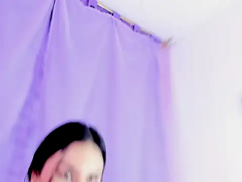 ErisKatty