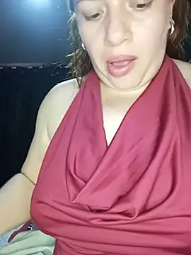 monafoxx live cam on StripChat