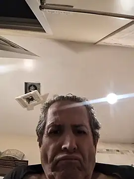 bobby69cock