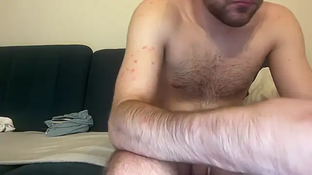 Sasha__Love