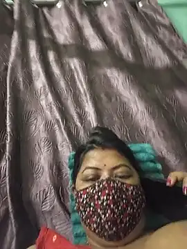 priya_bindass live sex cam