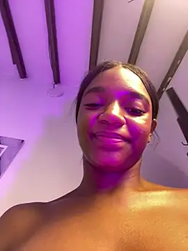 MiaaHoward