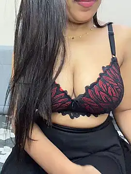 escape_with_me live cam on StripChat