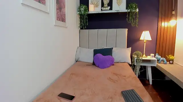 natasha_brm (F young) - zoom my ass for 1 min