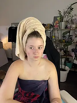 sweetest_pie