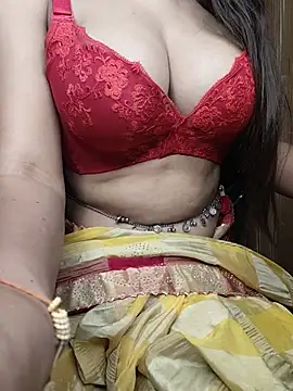 Its_marryy