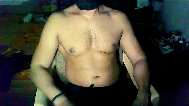 Vbestshow live cam on StripChat
