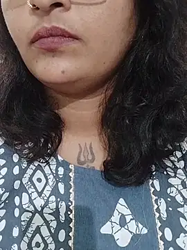 Mass_Madhu_Telugu