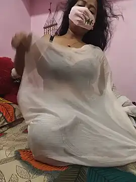 Samarya-78 live sex cam