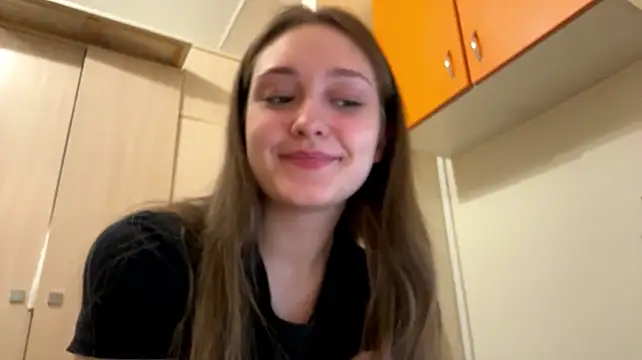 shereerepetowski's live room