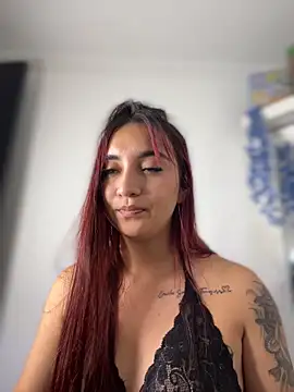 _Tammyy