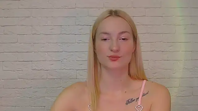 Alice_Sweet_01