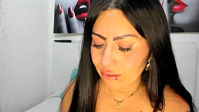 Tania_mature