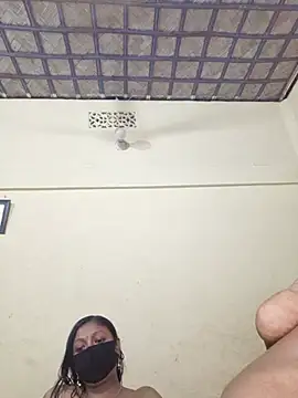 sumi_couele18