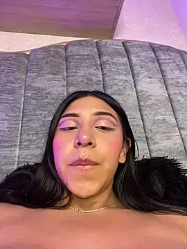 MaraBiker