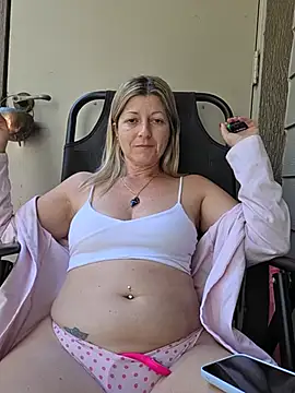NikkiBlisss
