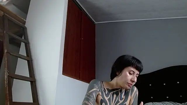 Emilia_1995