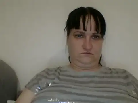 _squirty_cum_lady_